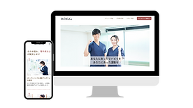 株式会社DEGITAL LIFE