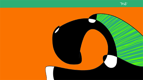 Pop Art 01