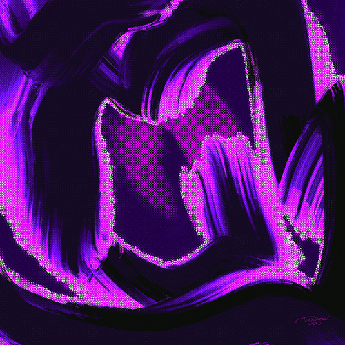 Exhibition 11