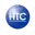 執筆者の写真: HTC Staff