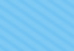 backgrond-stripe_edited_edited.jpg