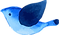 鳥