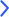 >