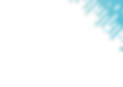 ROBO-背景.png