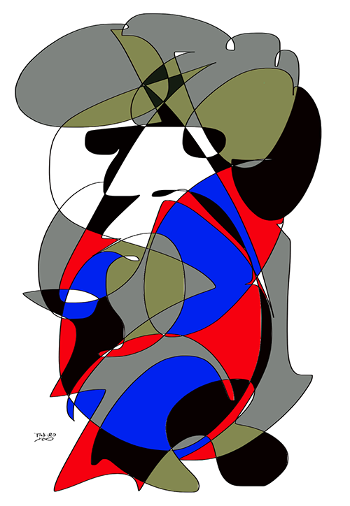Abstract 09