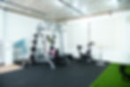 line_oa_chat_230912_105321_group_0.jpg