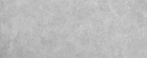 AdobeStock_351211601.webp