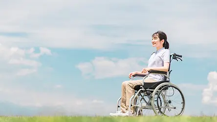 AdobeStock_521358411.webp