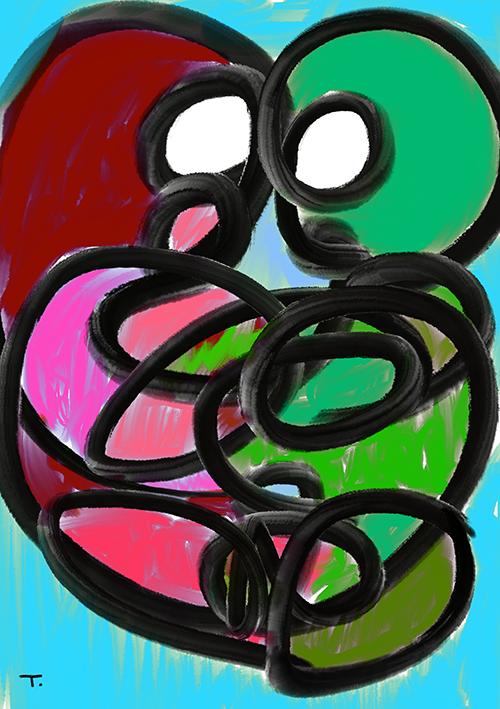 Abstract 14