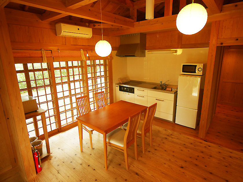 すくばり屋の写真(沖縄県宮古島市)