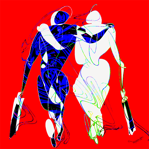 Abstract 21