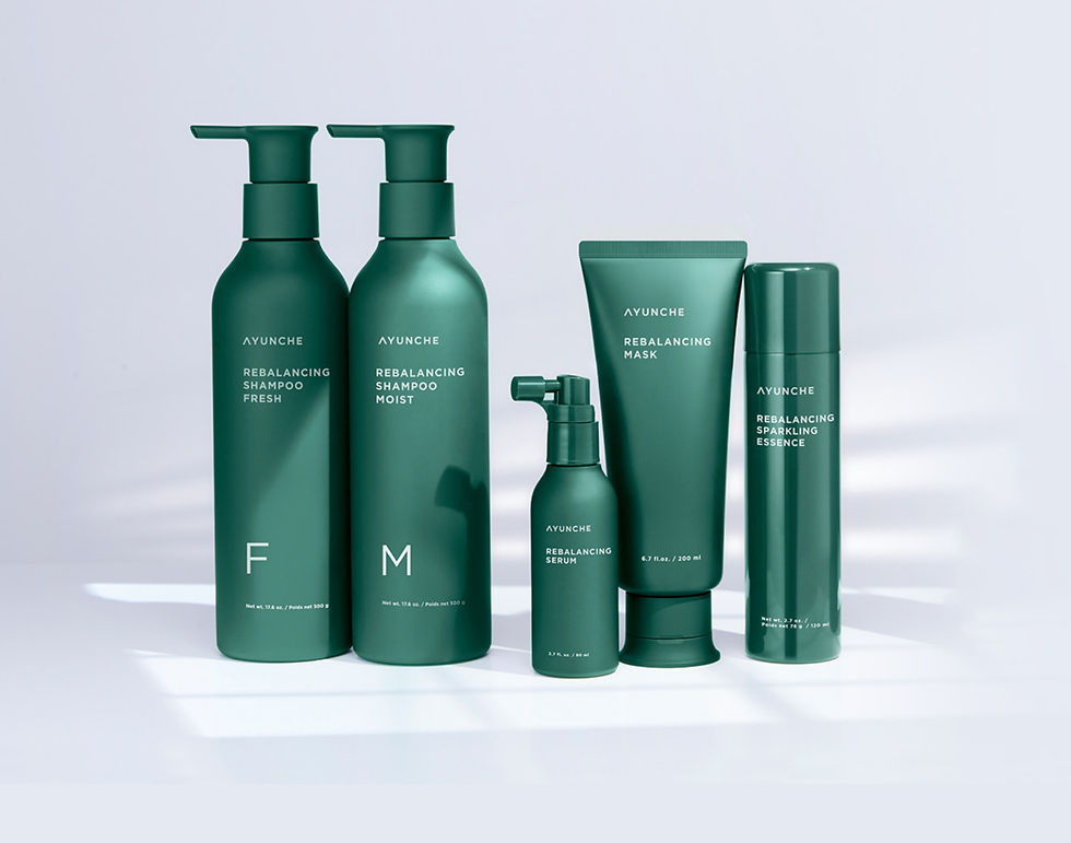 イベントサンプル