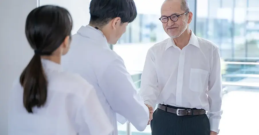 次世代につなぐ30051689_m.webp