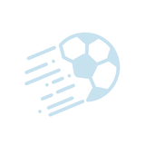 サッカー