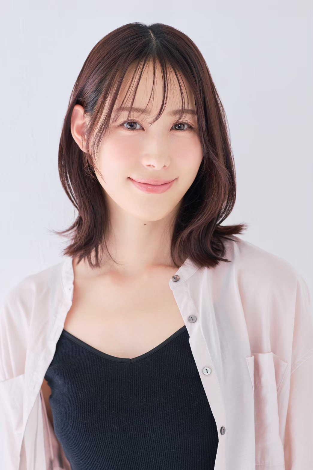 mio