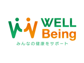 【理学療法士募集】働く人の健康を支える、産業保健という新しいフィールドへ
