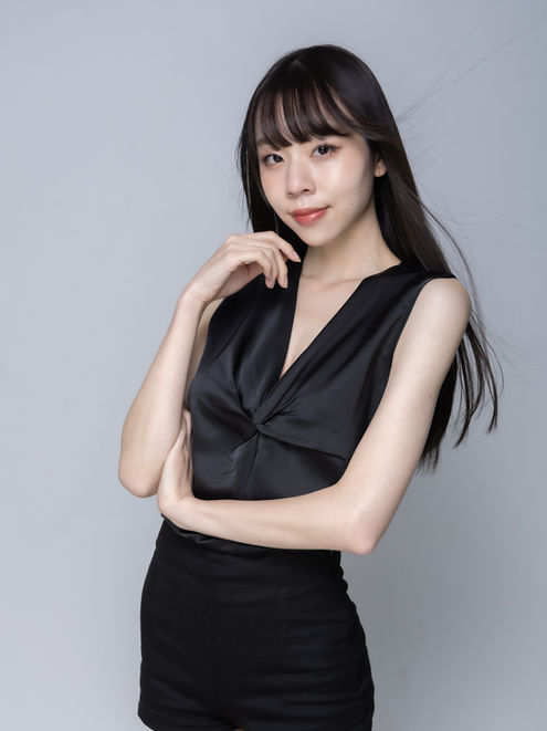 藤園真悠