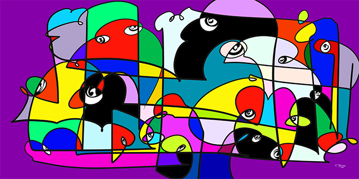 Abstract 31