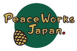 Peace Works Japanロゴ.png