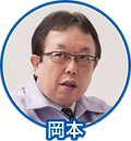 icon_m85Gdlw7b_pc.png