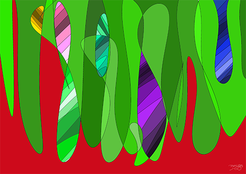 Abstract 36