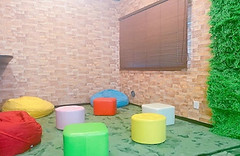 4952a2d4.jpg