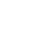 人生学習プロジェクト