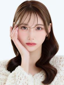 松倉さり