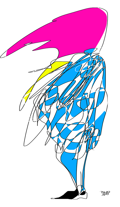 Abstract 08