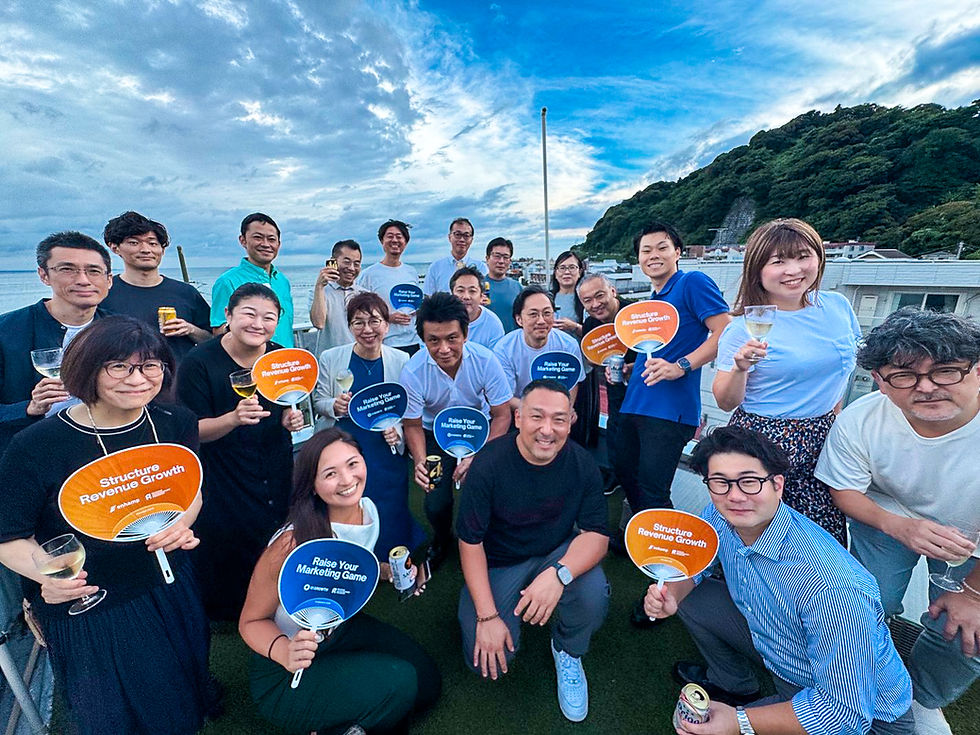 ユーザ会１.jpg