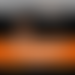 The Room Podcast: Brant "Killer Bee" Moore Jr.