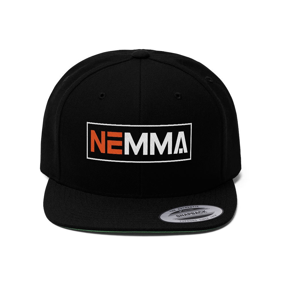 NEMMA Hat