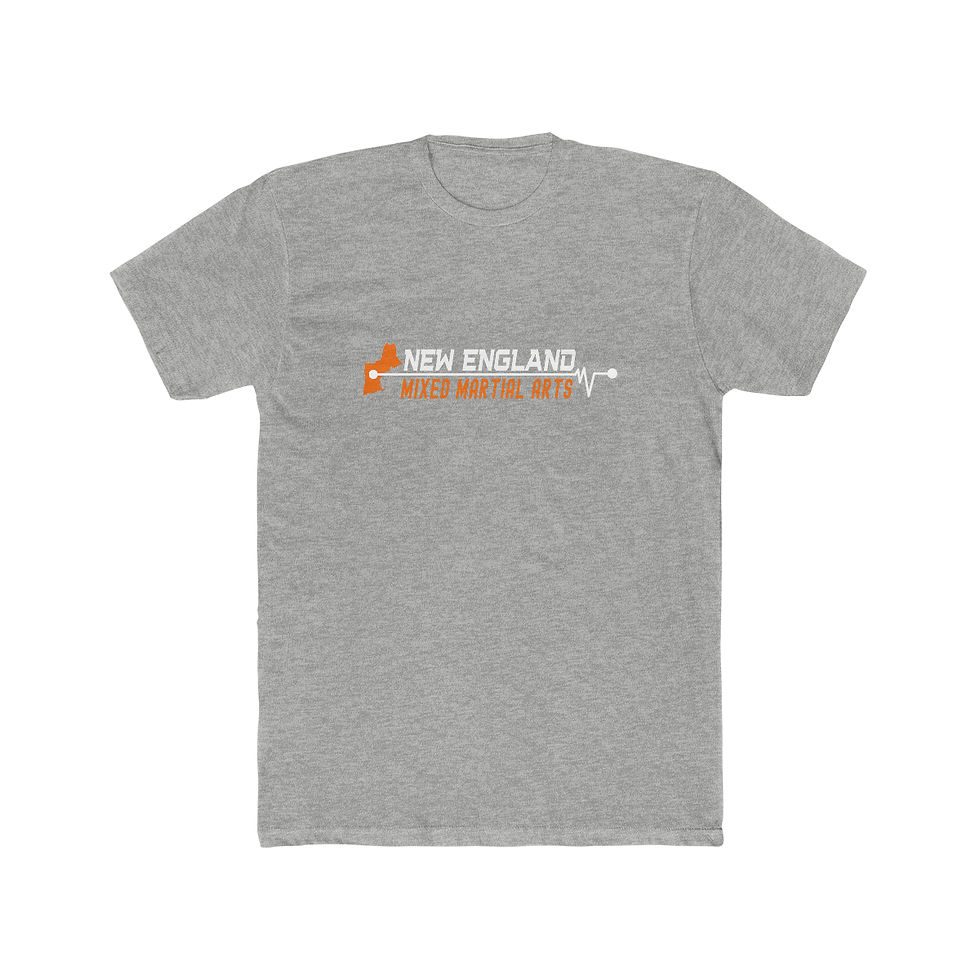 Thumbnail: NEMMA - OG Tee