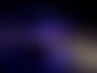 CES 67: Live Results