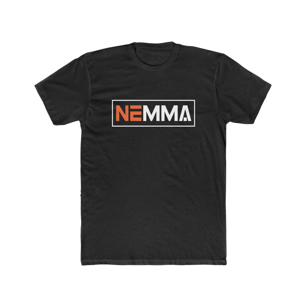 NEMMA Tee