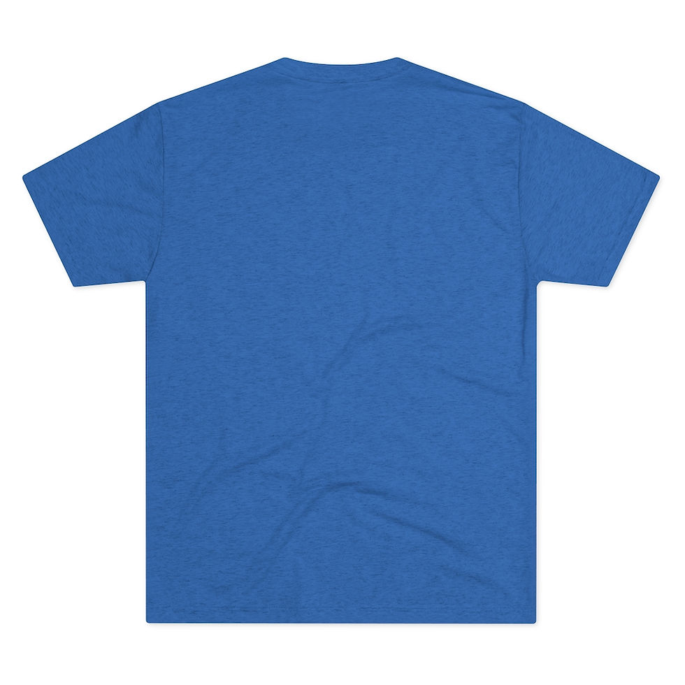 Thumbnail: Jacob Bohn - Bellator Walkout Tee (V2)