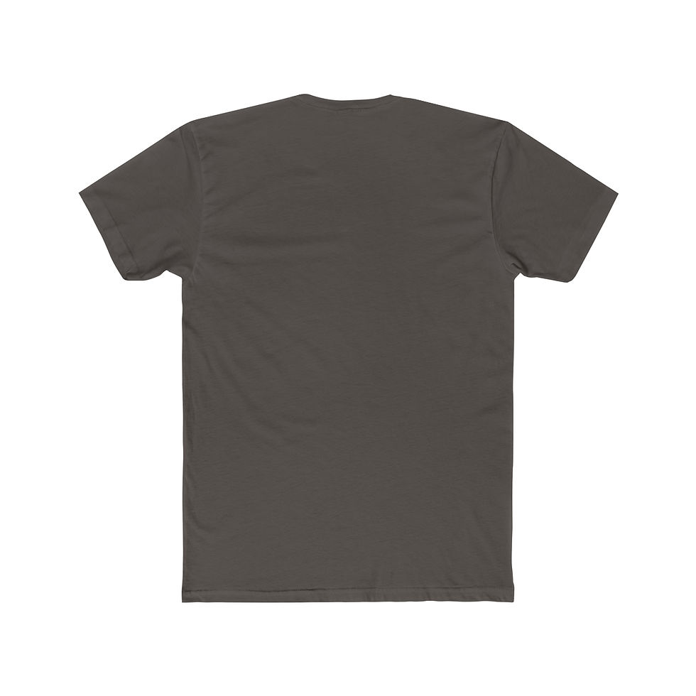 Thumbnail: NEMMA - OG Tee