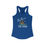 Thumbnail: Pat Casey - The Big Tsunami Women's Racerback Tank