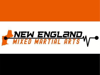 This Week in MMA- ST Paddy's day Fights, Massive Events, The Goat Returns, Room Podcast lineup