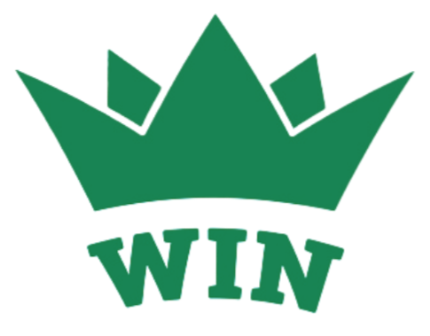 Win%20Icon%20(green)_edited.png