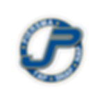 Thumbnail: Jon Piersma Stickers