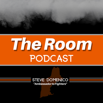 The Room Podcast: Summer 2020 Call Outs & Potential Matchups