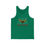 Thumbnail: Jon Piersma - War Hawk Tank Top