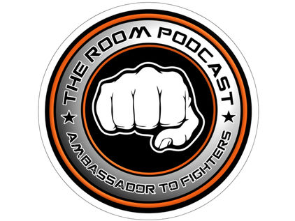 Talking with 4-0 Fran "The Fury" Collins about his CES MMA return