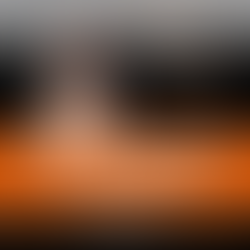 The Room Podcast: Tyler "The Marauder" King