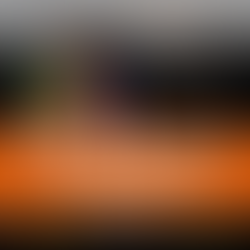 The Room Podcast: Yorgan De Castro