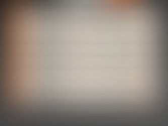 NEMMA Summer '23 Rankings -- Posters