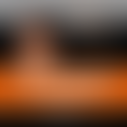 The Room Podcast: Connor Matthews & Don Shainis