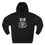 Thumbnail: Jacob Bohn - Bellator Hoodie (V1)