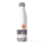 Thumbnail: Aaron Hughes - Short Fuse Insulated Bottle